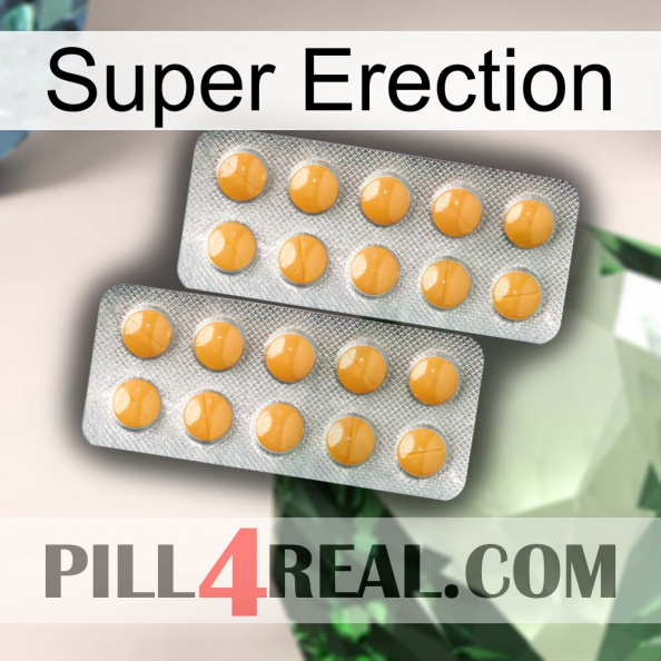 Super Erection levitra2.jpg